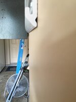4ba901562b64c7d3e7935bb469bc2006.jpg