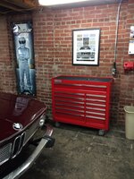 982eb6210555e5c766c64d5ad6f57e93.jpg