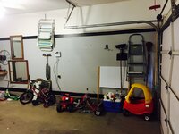 806d47451aacfd99c2af35790e2badc3.jpg
