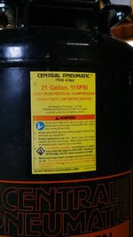 126ee512b3dda2ac2d988b5609dce82f.jpg
