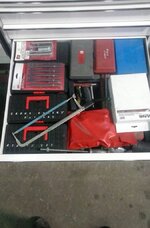 deebb8ac671f62bfee6e7a1c2530c3b9.jpg