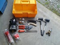 a11d61ce179d6d5fe268663dd7837101.jpg a11d61ce179d6d5fe268663dd7837101.jpg