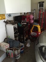 2f4262ec8a0e7641740804a944cb3d6e.jpg 2f4262ec8a0e7641740804a944cb3d6e.jpg