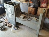 8c3afae06cc4eaf5a159f9300cb40002.jpg