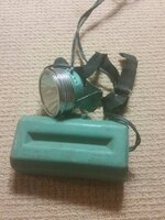 26d2c71cbebe4f944ec16237d7bb8de4.jpg