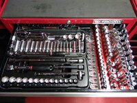 82a709d332e9875891754b6604259fa6.jpg 82a709d332e9875891754b6604259fa6.jpg