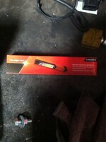 fe459184dd739c1979b1ba8f6823d29a.jpg