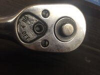e3a3cf22e31985603dc5ebba1fb8f840.jpg e3a3cf22e31985603dc5ebba1fb8f840.jpg