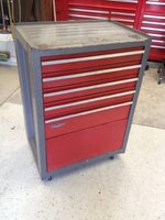 3943291f2f0fede336e3c19e66e8100a.jpg 3943291f2f0fede336e3c19e66e8100a.jpg