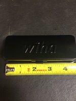 ed71f4a63a360f84f25d3f2f93dc1ffa.jpg