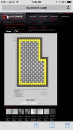 16e8316cfa9ac932ebc1a52a69c1b057.jpg 16e8316cfa9ac932ebc1a52a69c1b057.jpg