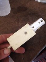 7ab9c7c5c04ddd01d417d796df7f7da2.jpg 7ab9c7c5c04ddd01d417d796df7f7da2.jpg
