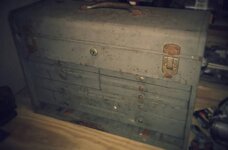 d7068988109700884abb02ac0b1098eb.jpg