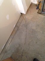 78ae669a533fd49ad5f80c85bb7789de.jpg 78ae669a533fd49ad5f80c85bb7789de.jpg