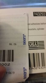 784e6ccb85be523ac0e529ad5229ae22.jpg