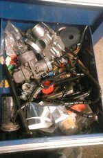 abf154c843ec9488df6e6ce1926e2a03.jpg