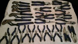 c1de03a39580feac2abea72d69bb3cad.jpg