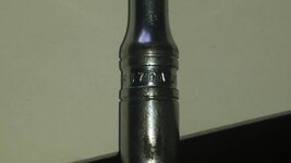 fc0b3b2947095f7e46f08b196a8e2baf.jpg
