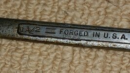 132ad7fc58c789ff5deab10767b444e0.jpg