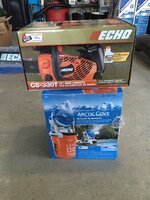 8b72b65673ffc4098185df58fe49d364.jpg
