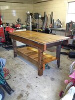 f16b46f000475aca5268a7cb897eb472.jpg