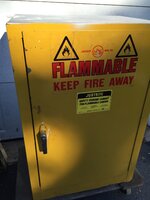 e84fd7f5aa501cf5c54382bf6cd29fa8.jpg e84fd7f5aa501cf5c54382bf6cd29fa8.jpg