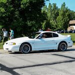 97e9c12980f2699059931bb0695b93b9.jpg