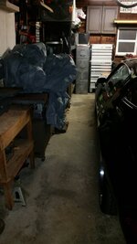 ab1a21cfbb2ad8ac5225914a96f9d81c.jpg ab1a21cfbb2ad8ac5225914a96f9d81c.jpg