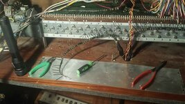 5f139d9712cc1807da32c20fcf779cf2.jpg 5f139d9712cc1807da32c20fcf779cf2.jpg