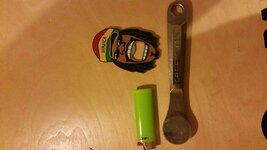 093c0abbdcbaff8577f456ba5e0f8fa5.jpg