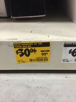 04c3cd001b0402f4c2c2b817ea28a8d7.jpg 04c3cd001b0402f4c2c2b817ea28a8d7.jpg