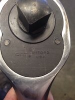 1bae527c6d4cc7671b8379e81baeb839.jpg