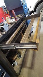 efcbe338202af3fe8a1d2f774662e212.jpg