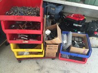 bc9b34cd3c820842b56ac50b6434fd28.jpg bc9b34cd3c820842b56ac50b6434fd28.jpg