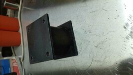 1b68e191b346a6aa2f7305da9e8dd4fb.jpg