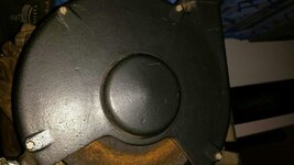 4cd951d2e8680819c07ba5d11c21a3cb.jpg