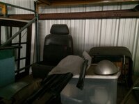 f5ac705038457389418dadedd49b42f7.jpg
