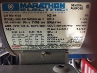 b8112bc937b27a5ef574981095dc30a5.jpg b8112bc937b27a5ef574981095dc30a5.jpg