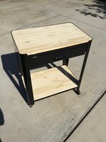 8a3e07e20cdd95652f702ea6965decc4.jpg