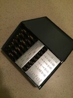 33e3500d17bd3c03d9d7998a069300a9.jpg