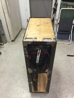 6a8ce1570ba5036c7479a99834888796.jpg 6a8ce1570ba5036c7479a99834888796.jpg