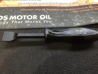 9e24245619bd90d686045380f29d9cb0.jpg