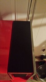 0076c8a7e90e51303df19eecf83c01bc.jpg 0076c8a7e90e51303df19eecf83c01bc.jpg