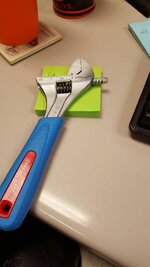 8c9ed4c2727b4e0412a3a40c88748b56.jpg
