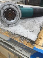 89883c4e4e006db50fd3d45dffff471e.jpg