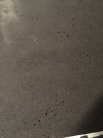 d580d75012029921e1156412547b529a.jpg