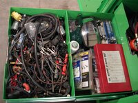 bdc491c340b54518435f281a8fe358a6.jpg bdc491c340b54518435f281a8fe358a6.jpg