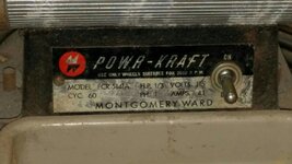 3de2e321049475ef04146064416a4c76.jpg
