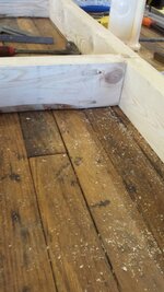 e7d7addb86345eef80148947143a7204.jpg