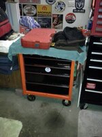 93ecd502ff19f35cb10fa2063287ebda.jpg